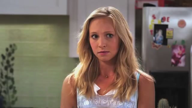VampireDiariesWorld-dot-Org_DatingRulesForMyFutureSelf-S2E06-0265.jpg