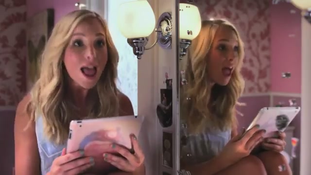 VampireDiariesWorld-dot-Org_DatingRulesForMyFutureSelf-S2E06-0300.jpg