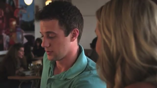 VampireDiariesWorld-dot-Org_DatingRulesForMyFutureSelf-S2E06-0408.jpg