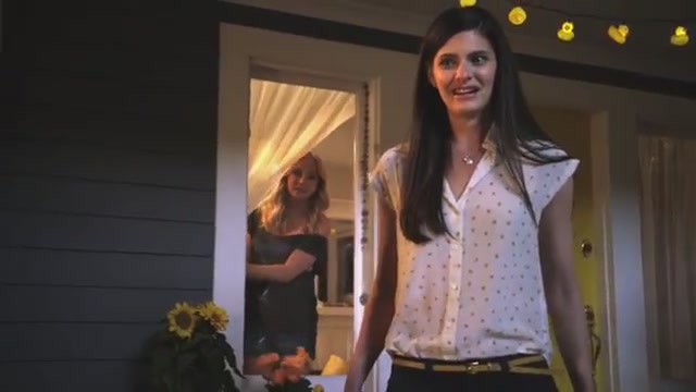 VampireDiariesWorld-dot-Org_DatingRulesForMyFutureSelf-S2E06-0612.jpg