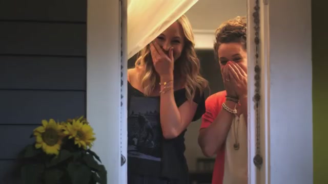 VampireDiariesWorld-dot-Org_DatingRulesForMyFutureSelf-S2E06-0631.jpg