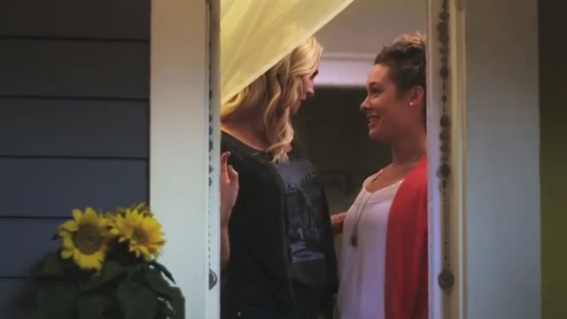 VampireDiariesWorld-dot-Org_DatingRulesForMyFutureSelf-S2E06-0657.jpg