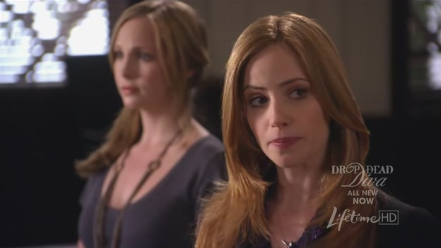 VampireDiariesWorld-dot-org-DropDeadDiva2x06BeginAgain0374.jpg