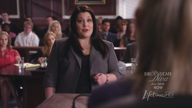 VampireDiariesWorld-dot-org-DropDeadDiva2x06BeginAgain2184.jpg