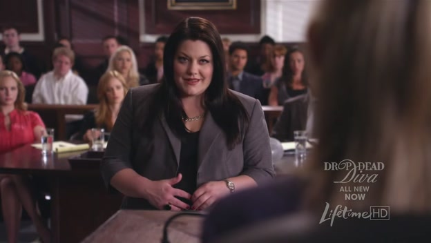 VampireDiariesWorld-dot-org-DropDeadDiva2x06BeginAgain2187.jpg