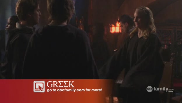 VampireDiariesWorld-dot-org-Greek-2x20IsntItBro-mantic2006.jpg