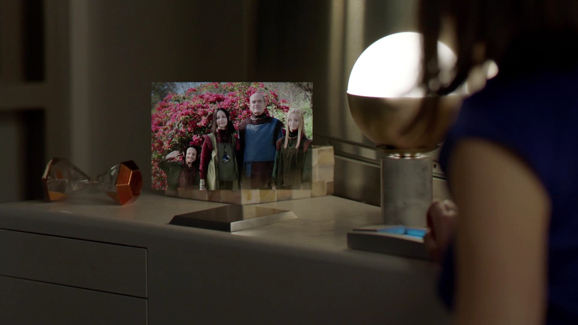 VampireDiariesWorld-dot-nl_TheOrville2x03-0623.jpg