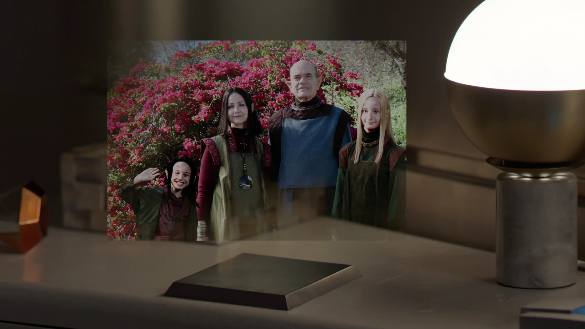 VampireDiariesWorld-dot-nl_TheOrville2x03-0629.jpg