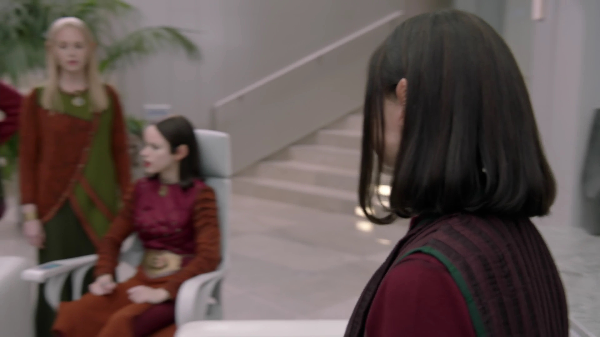 VampireDiariesWorld-dot-nl_TheOrville2x03-1191.jpg