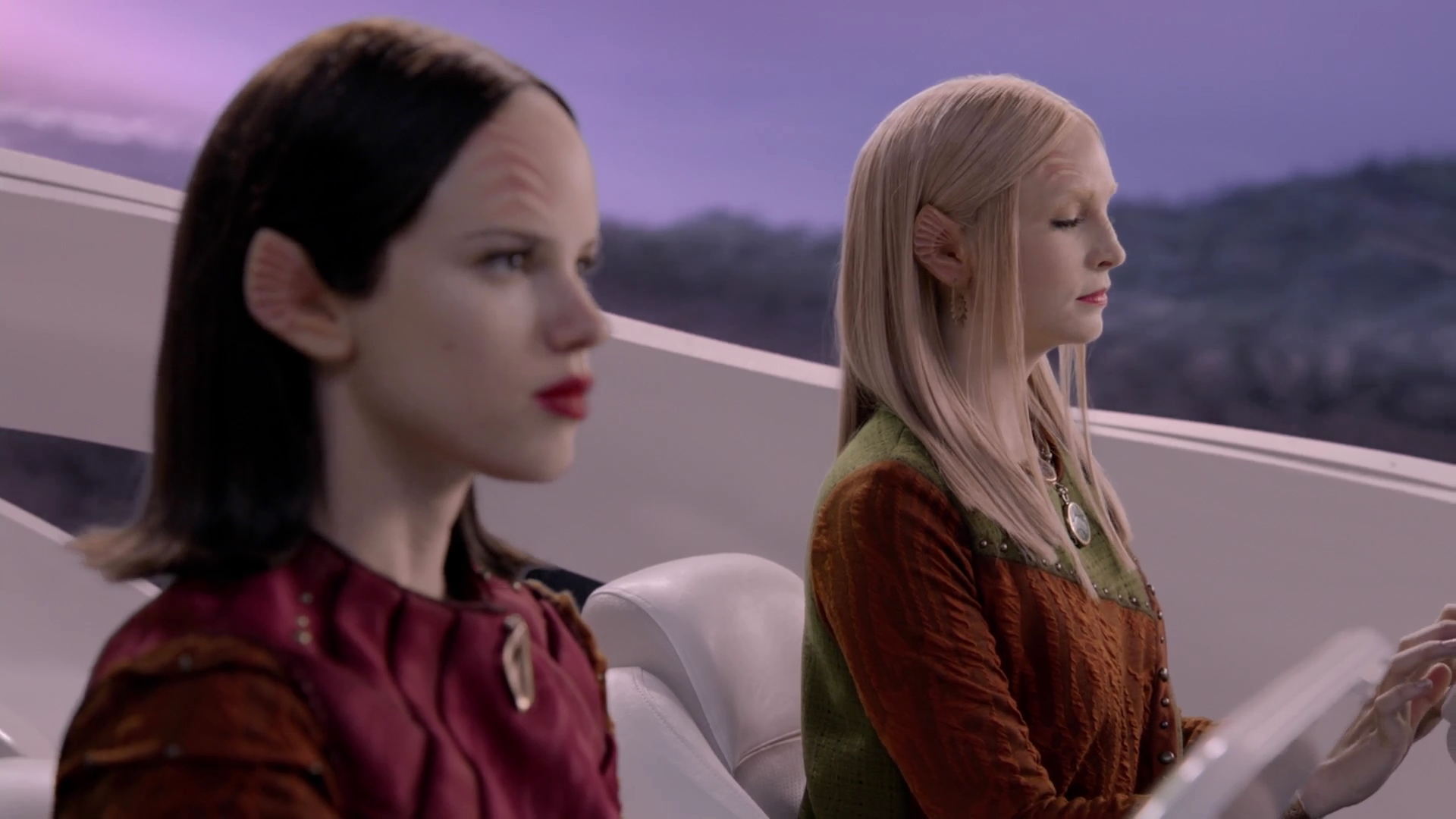 VampireDiariesWorld-dot-nl_TheOrville2x03-1291.jpg