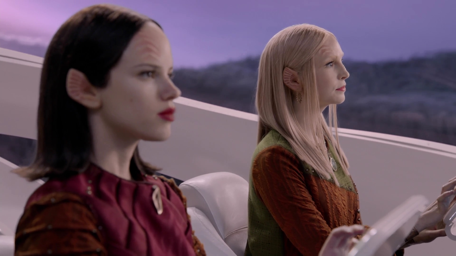 VampireDiariesWorld-dot-nl_TheOrville2x03-1292.jpg