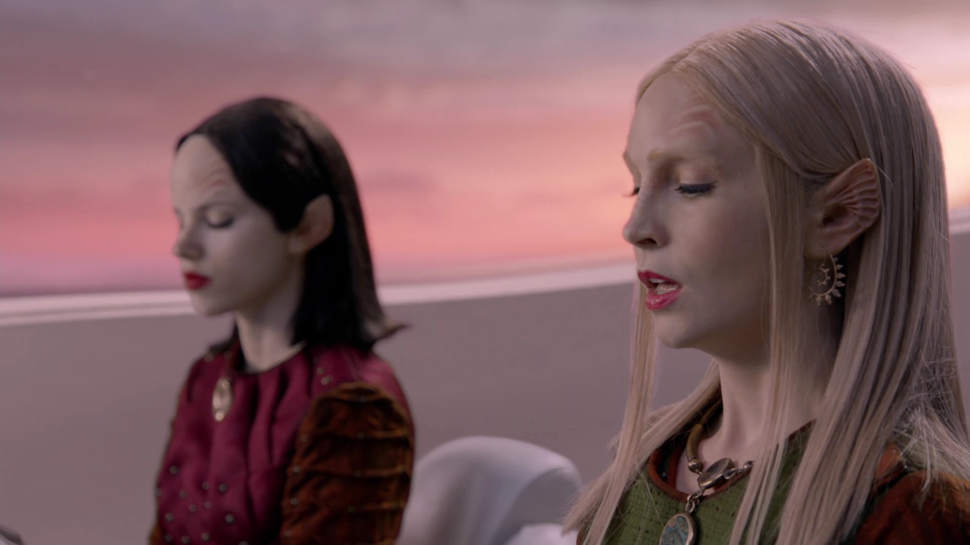 VampireDiariesWorld-dot-nl_TheOrville2x03-1293.jpg