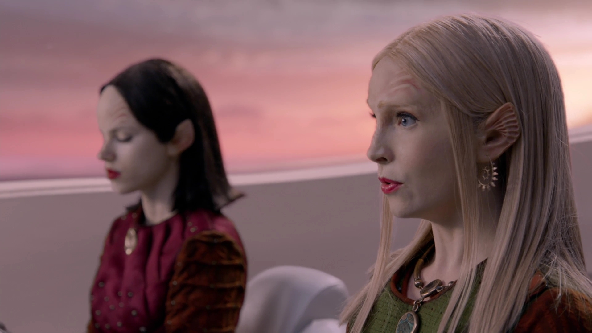 VampireDiariesWorld-dot-nl_TheOrville2x03-1294.jpg