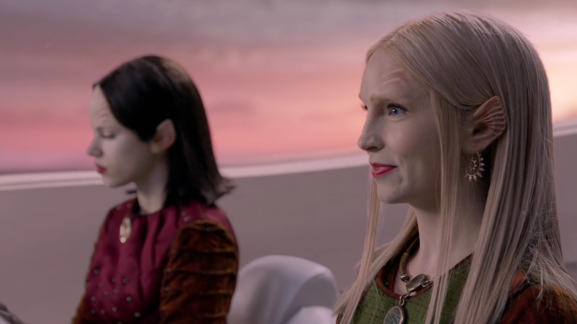 VampireDiariesWorld-dot-nl_TheOrville2x03-1295.jpg