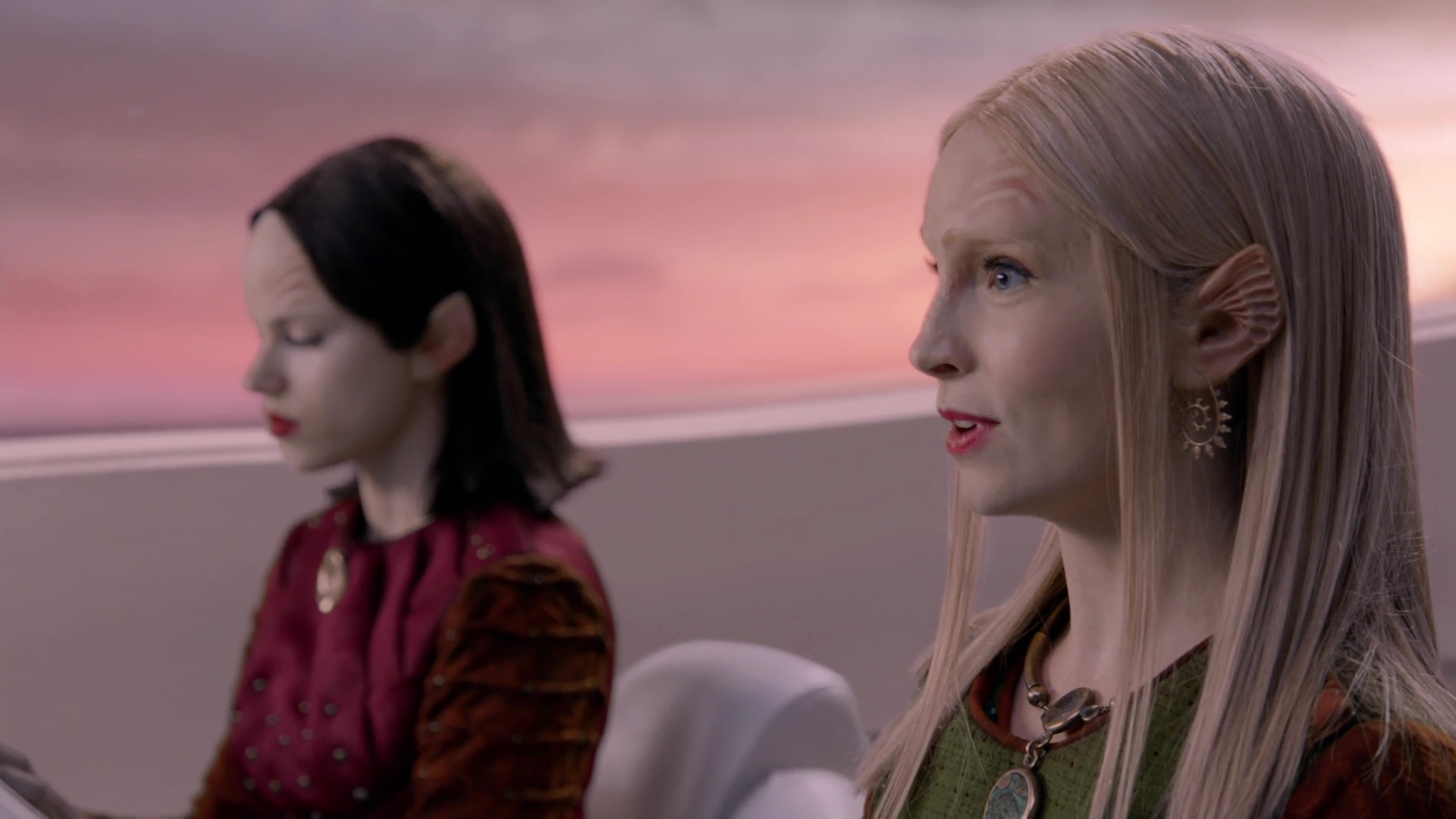 VampireDiariesWorld-dot-nl_TheOrville2x03-1296.jpg