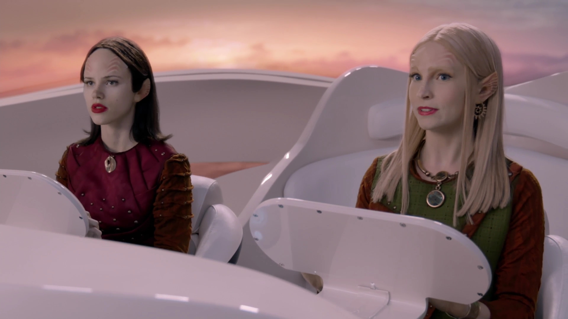 VampireDiariesWorld-dot-nl_TheOrville2x03-1301.jpg