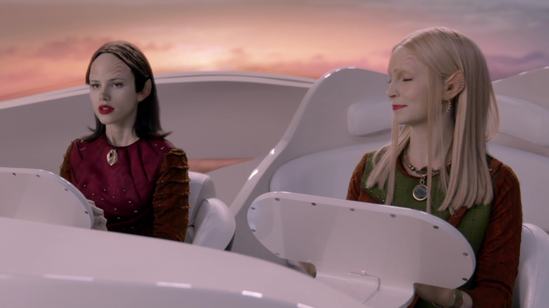 VampireDiariesWorld-dot-nl_TheOrville2x03-1302.jpg