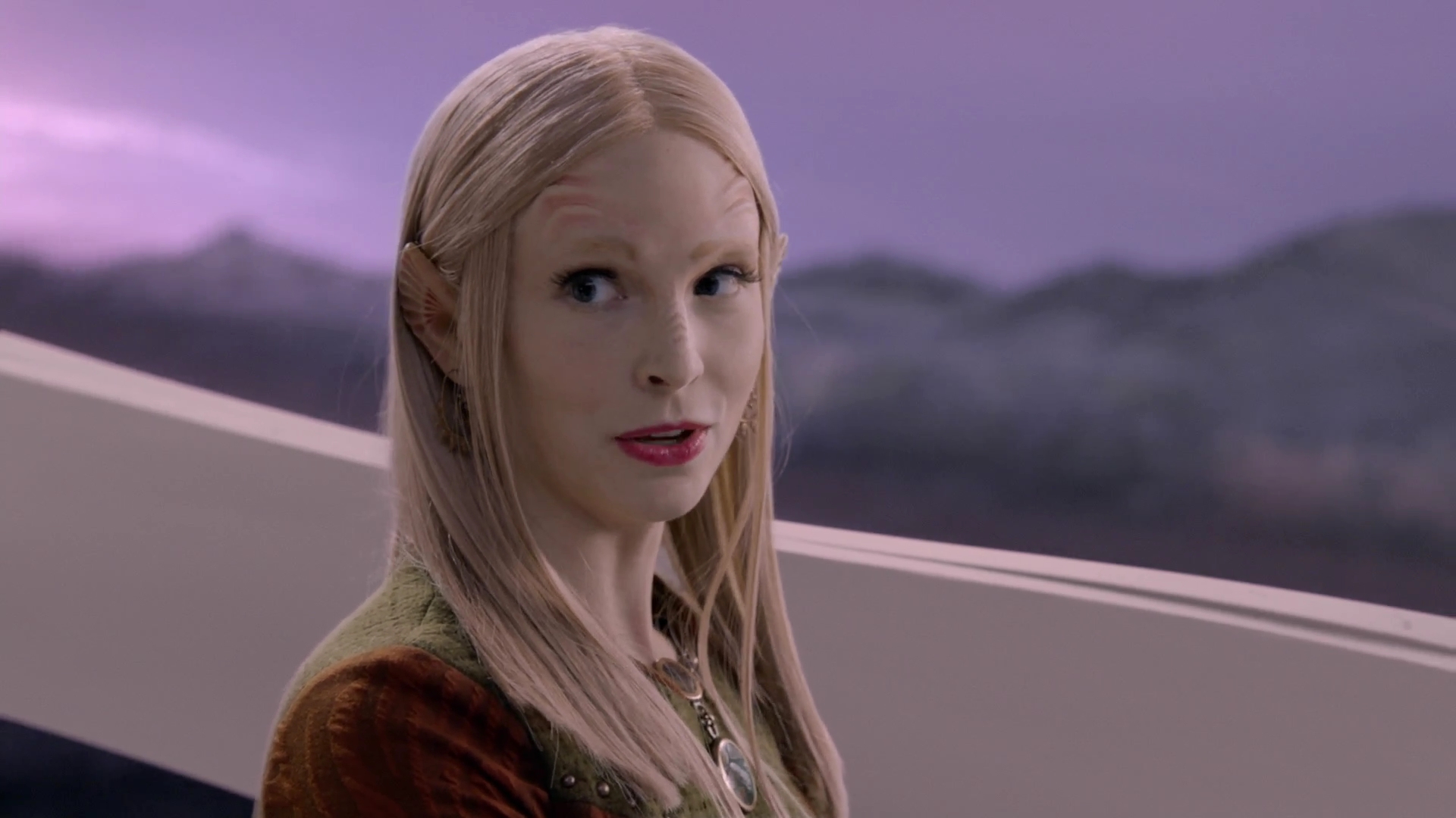 VampireDiariesWorld-dot-nl_TheOrville2x03-1315.jpg