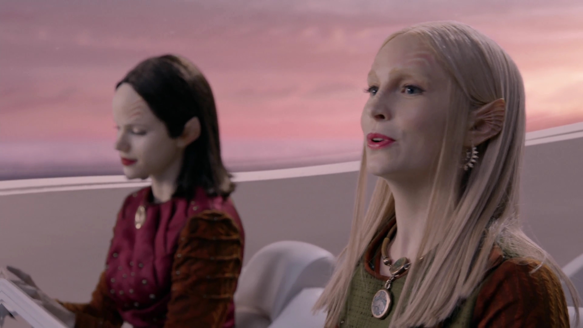 VampireDiariesWorld-dot-nl_TheOrville2x03-1327.jpg