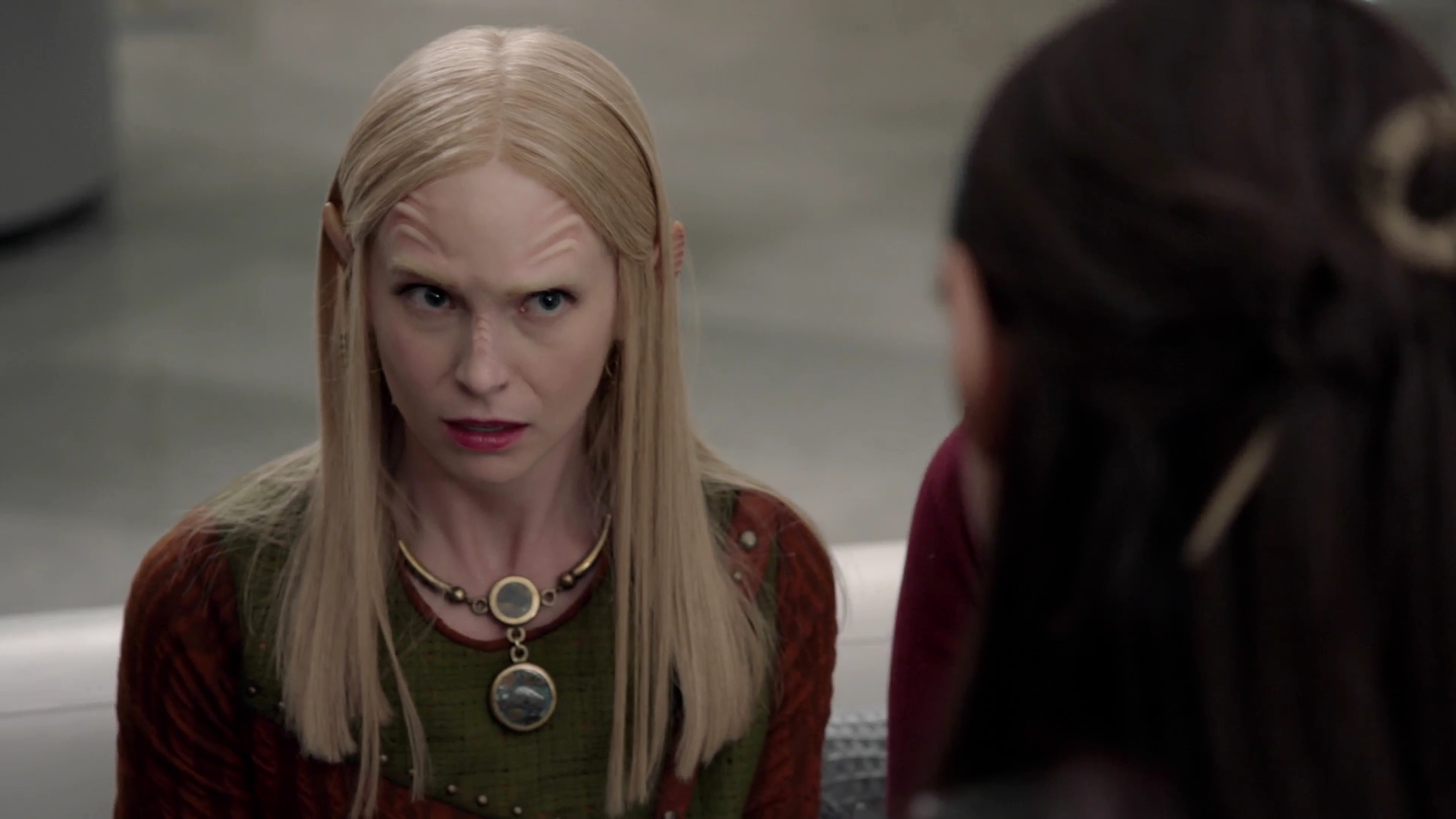 VampireDiariesWorld-dot-nl_TheOrville2x03-1779.jpg