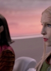 VampireDiariesWorld-dot-nl_TheOrville2x03-1294.jpg