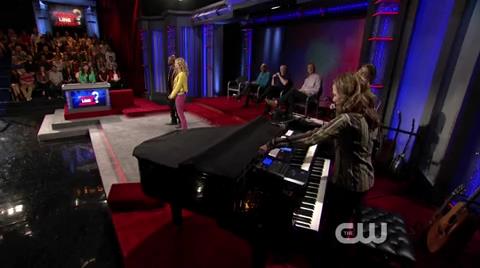 VampireDiariesWorld-dot-org_WhoseLineIsItAnyway1x03-0482.jpg