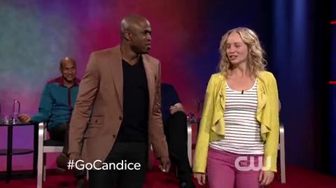 VampireDiariesWorld-dot-org_WhoseLineIsItAnyway1x03-0488.jpg