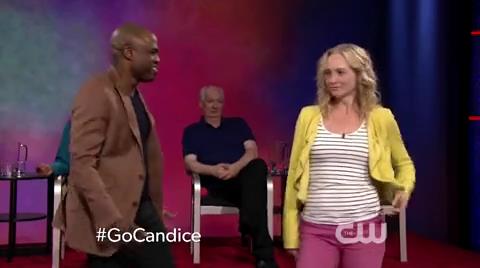 VampireDiariesWorld-dot-org_WhoseLineIsItAnyway1x03-0493.jpg