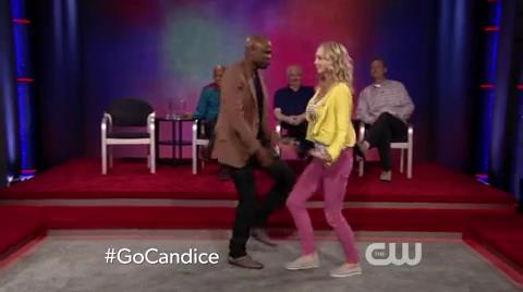 VampireDiariesWorld-dot-org_WhoseLineIsItAnyway1x03-0494.jpg