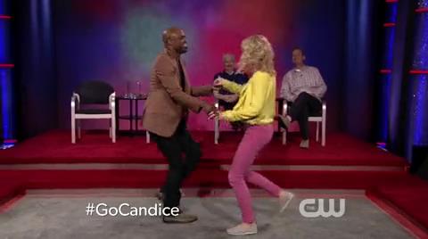 VampireDiariesWorld-dot-org_WhoseLineIsItAnyway1x03-0495.jpg