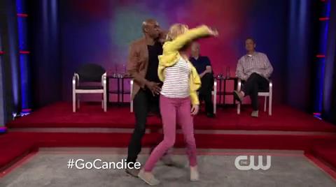 VampireDiariesWorld-dot-org_WhoseLineIsItAnyway1x03-0496.jpg