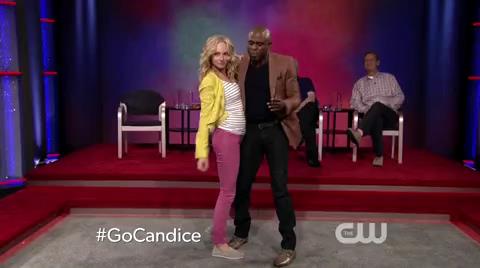 VampireDiariesWorld-dot-org_WhoseLineIsItAnyway1x03-0498.jpg