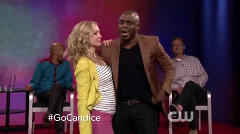 VampireDiariesWorld-dot-org_WhoseLineIsItAnyway1x03-0499.jpg