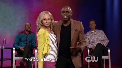 VampireDiariesWorld-dot-org_WhoseLineIsItAnyway1x03-0500.jpg