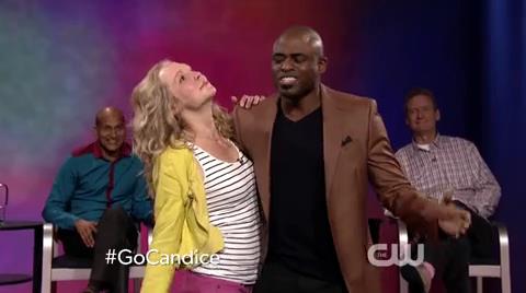 VampireDiariesWorld-dot-org_WhoseLineIsItAnyway1x03-0502.jpg