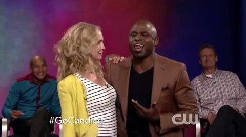 VampireDiariesWorld-dot-org_WhoseLineIsItAnyway1x03-0508.jpg