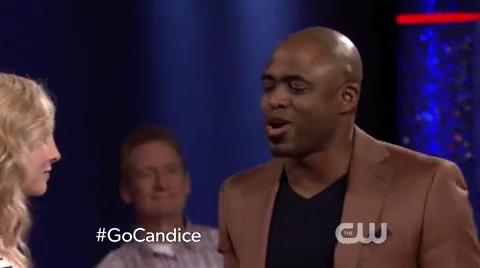 VampireDiariesWorld-dot-org_WhoseLineIsItAnyway1x03-0511.jpg