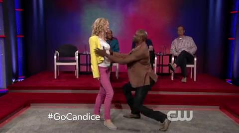 VampireDiariesWorld-dot-org_WhoseLineIsItAnyway1x03-0515.jpg