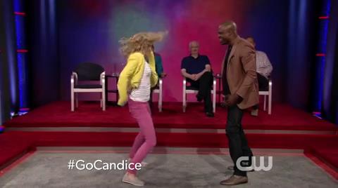 VampireDiariesWorld-dot-org_WhoseLineIsItAnyway1x03-0517.jpg