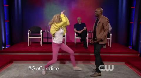 VampireDiariesWorld-dot-org_WhoseLineIsItAnyway1x03-0518.jpg