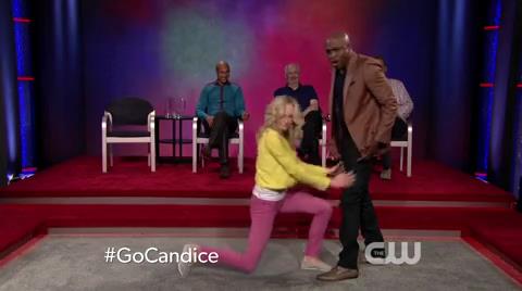 VampireDiariesWorld-dot-org_WhoseLineIsItAnyway1x03-0519.jpg