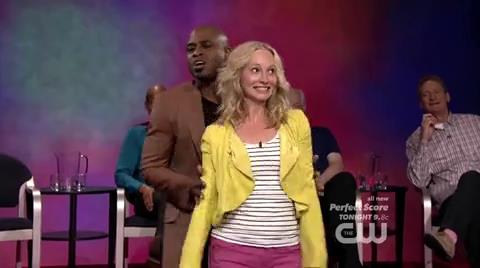 VampireDiariesWorld-dot-org_WhoseLineIsItAnyway1x03-0523.jpg