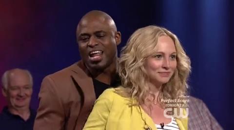 VampireDiariesWorld-dot-org_WhoseLineIsItAnyway1x03-0526.jpg