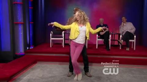 VampireDiariesWorld-dot-org_WhoseLineIsItAnyway1x03-0529.jpg