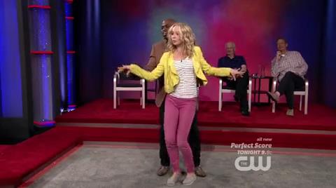 VampireDiariesWorld-dot-org_WhoseLineIsItAnyway1x03-0530.jpg