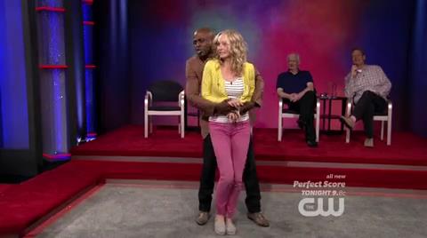 VampireDiariesWorld-dot-org_WhoseLineIsItAnyway1x03-0531.jpg