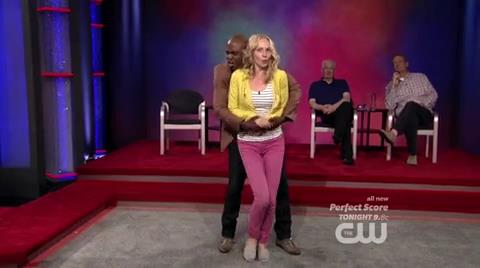 VampireDiariesWorld-dot-org_WhoseLineIsItAnyway1x03-0532.jpg