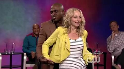 VampireDiariesWorld-dot-org_WhoseLineIsItAnyway1x03-0533.jpg