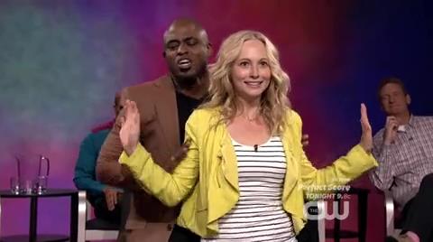 VampireDiariesWorld-dot-org_WhoseLineIsItAnyway1x03-0534.jpg