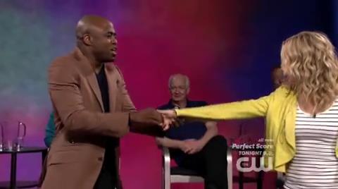 VampireDiariesWorld-dot-org_WhoseLineIsItAnyway1x03-0536.jpg